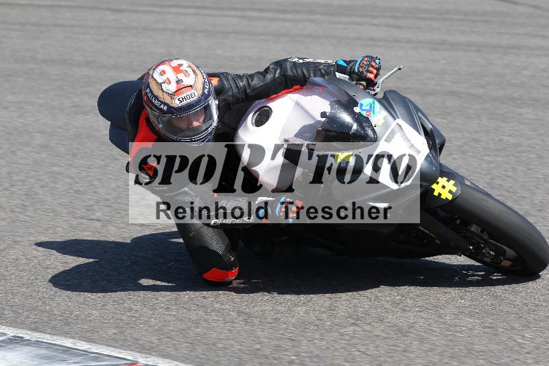 /Archiv-2022/57 29.08.2022 Plüss Moto Sport ADR/Freies Fahren/27